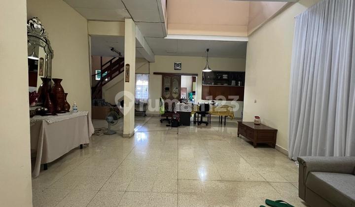 Dijual Cepat Rumah 2 Lantai Bergaya Minimalis Di Bandung Utara Dengan Lingkungan Yang Nyaman Dan Sejuk Dijual Cepat Rumah 2 Lantai Bergaya Minimalis Di Bandung Utara Dengan Lingkungan Yang Nyaman Dan Sejuk