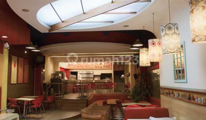 Ruang Usaha Bagus Dan Nyaman Dengan Lokasi Strategis Dan Sejuk Di Kawasan Sudirman Ruang Usaha Bagus Dan Nyaman Dengan Lokasi Strategis Dan Sejuk Di Kawasan Sudirman
