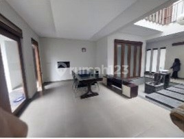 Rumah Bagus Dan Nyaman Dengan Fasilitas Lengkap Dan Lingkungan Sejuk Di Kawasan Mekarwangi Rumah Bagus Dan Nyaman Dengan Fasilitas Lengkap Dan Lingkungan Sejuk Di Kawasan Mekarwangi