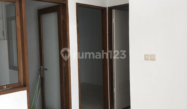 Rumah Nyaman Dan Bagus Dengan Lingkungan Sejuk Di Kawasan Ciganitri,Terusan Buah Batu,Bandung Selatan Rumah Nyaman Dan Bagus Dengan Lingkungan Sejuk Di Kawasan Ciganitri,Terusan Buah Batu,Bandung Selatan