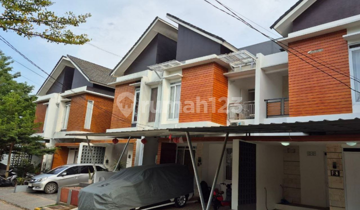 Rumah Syariah Dekat Pusat Kajian Sunnah Al Barkah Rumah Syariah Dekat Pusat Kajian Sunnah Al Barkah