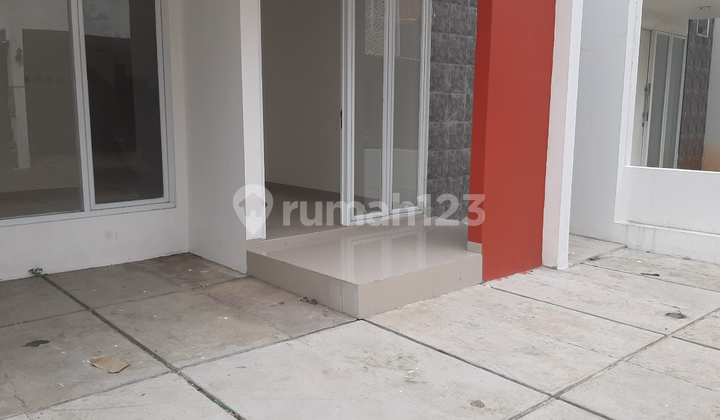 Rumah Syariah, SHM, Bebas Riba, Bebas Banjir Dekat LRT Cikunir Rumah Syariah, SHM, Bebas Riba, Bebas Banjir Dekat LRT Cikunir