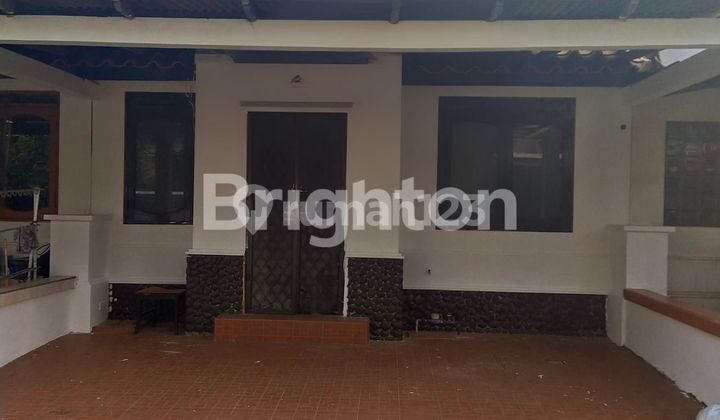 UBUD GARDEN HOUSE LOCATION NEAR LIPPO KARAWACI TANGERANG BANTEN UBUD GARDEN HOUSE LOCATION NEAR LIPPO KARAWACI TANGERANG BANTEN