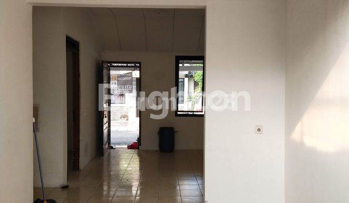 UBUD GARDEN HOUSE LOCATION NEAR LIPPO KARAWACI TANGERANG BANTEN UBUD GARDEN HOUSE LOCATION NEAR LIPPO KARAWACI TANGERANG BANTEN