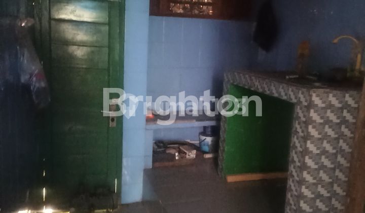 CHEAP HOUSE CIHUNI LEBAK ANYAR PURWAKARTA WEST JAVA 2