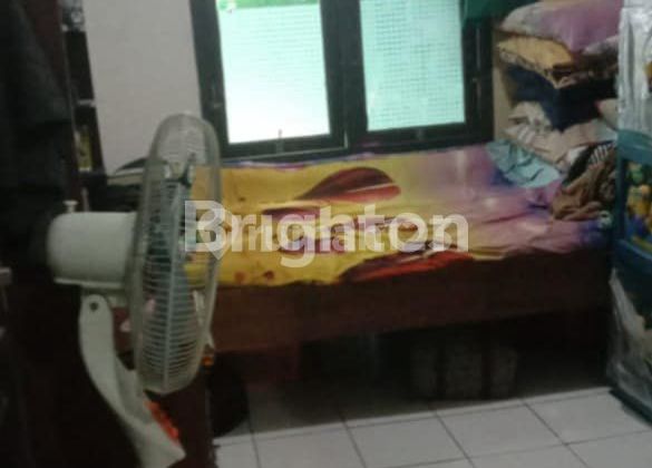 RUMAH MURAH DI CIPUTAT TANGERANG SELATAN 2