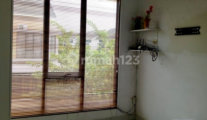 Dijual Murah Dan Cepat Rumah Hoek 2 Lantai – Jaya Imperial, Sepatan, Tangerang, Banten 2