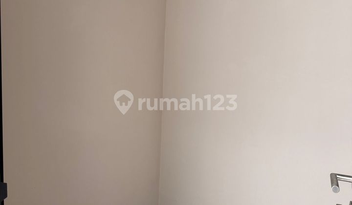 For Rent Nice House, Beautiful Environment, In Regency Villa Melati Mas 2