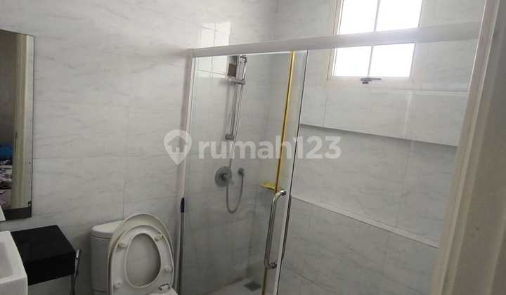 For Rent Beautiful House, Serene Environment, Ready to Occupy, in Green Lake City 2