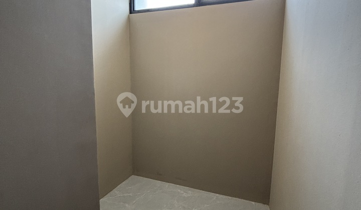 Premium Lynelle Cluster BSD - A Serene and Elegant Residence in the Heart of BSD City 2