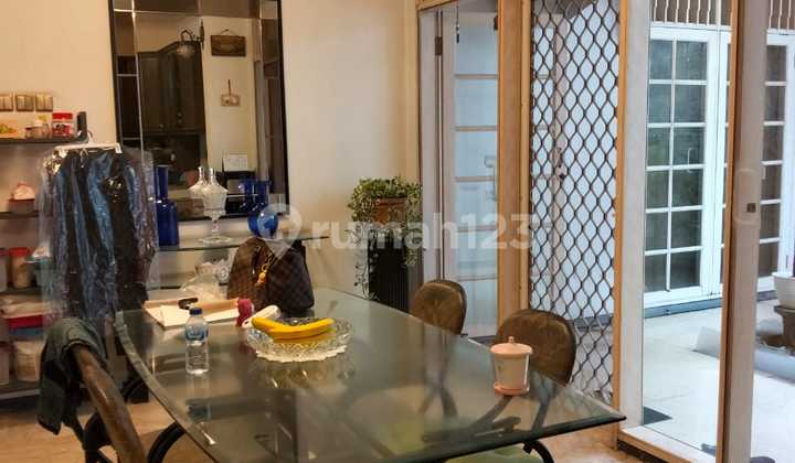 SHM Ready-to-Occupy House in Rempoa 2