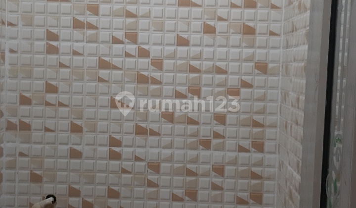 Newly Renovated House in Taman Harapan Baru Bekasi 2