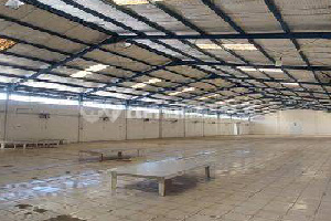 Disewakan Gudang Besar Di Area Pondok Ungu Raya Bekasi Lt 4480m Disewakan Gudang Besar Di Area Pondok Ungu Raya Bekasi Lt 4480m