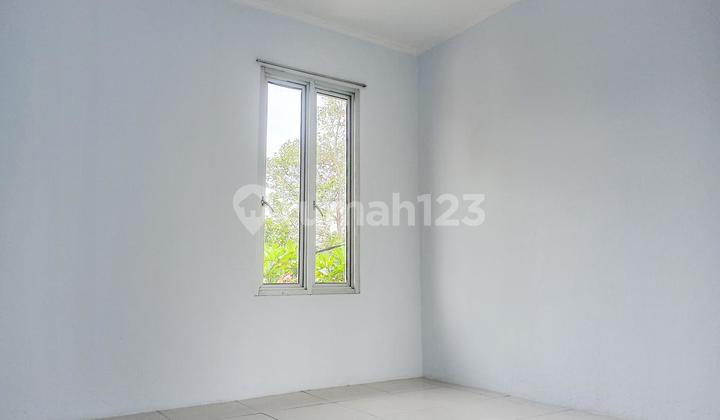 Rumah 2 Lantasi Siap Huni di Bumi Bekasi Baru Kota Bekasi 2
