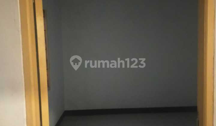 Rumah Siap ******** Galaxy Non Cluster Bekasi 2