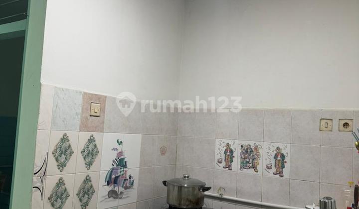 Termjrah Rumah di Kelapa Cengkir Kelapa Gading 2