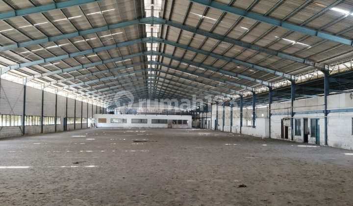 Termurah Gudang Siap Pakai Di Karawang Timur Termurah Gudang Siap Pakai Di Karawang Timur