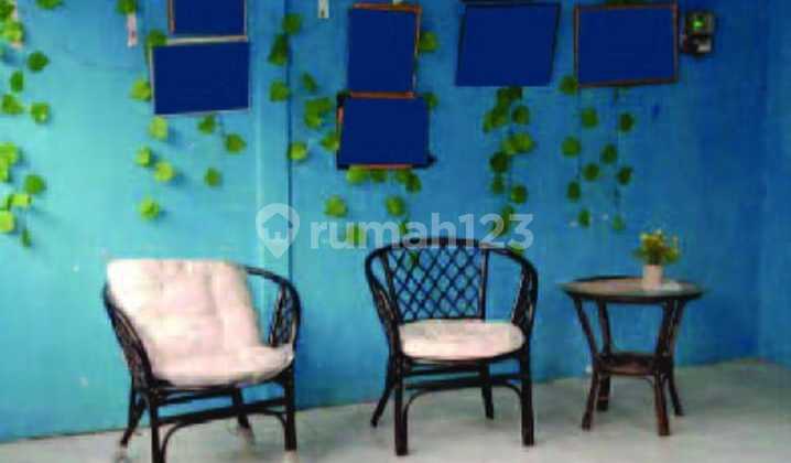 For Quick Sale: Depnaker Kranji Complex House, Bekasi 2