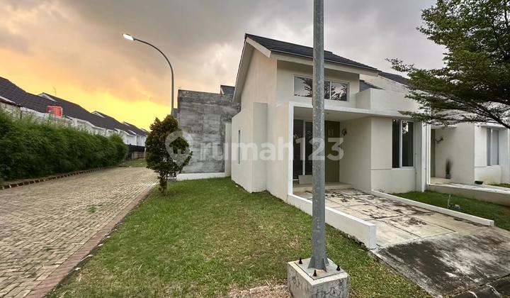 Rumah Sewa Hook Cluster Sinar Gading Rediden Tambun Bekasi Rumah Sewa Hook Cluster Sinar Gading Rediden Tambun Bekasi