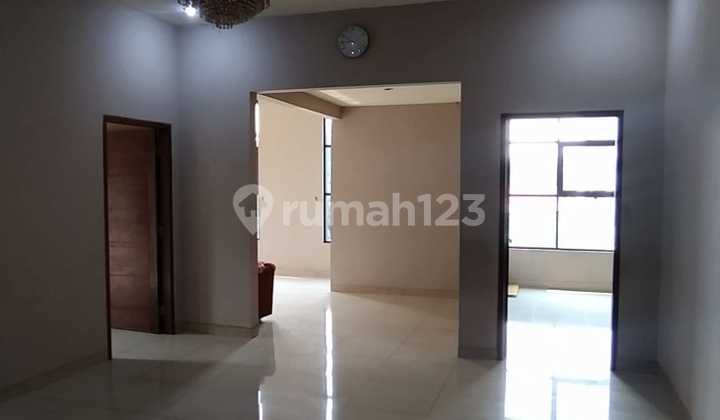 Cheapest Boarding House in Metland Cakung, East Jakarta 2
