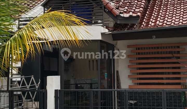 Rumah Kost Full Furnish di Metland Cakung Jakarta Timur Rumah Kost Full Furnish di Metland Cakung Jakarta Timur