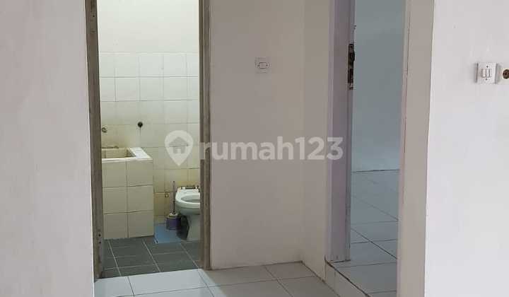 Rumah Siap Huni di Harapan Indah 1 Bekasi 2