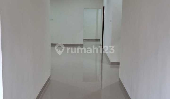 Newly Renovated House in Taman Harapan Baru Bekasi 2