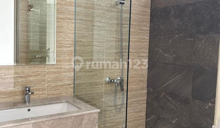 Rumah Siap Huni Cluster Asya Jakarta Garden City Jakarta Timur Rumah Siap Huni Cluster Asya Jakarta Garden City Jakarta Timur