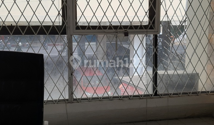 For Sale: Ruko Duta Permai, Jakasampurna, Kalimalang, Bekasi. 2