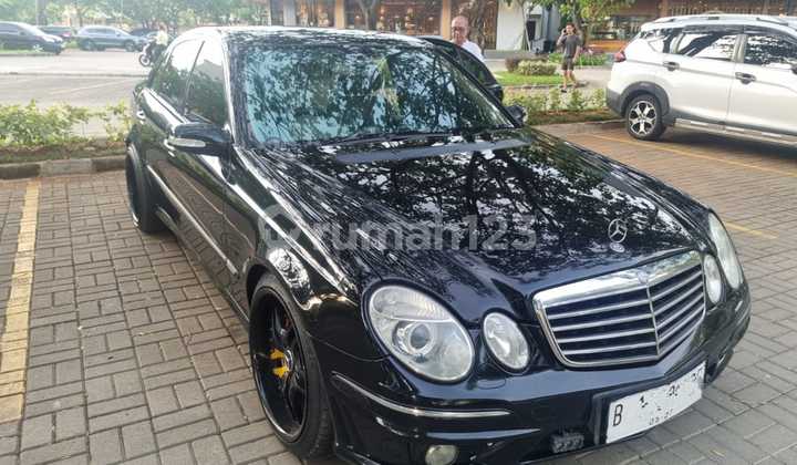 Rumah Siap Huni 2 ******** Jl.swadaya Jakasampurna Bekasi 2