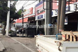 Location Fast Shop House Sultan Agung roadside, can be annual. Location Fast Shop House Sultan Agung roadside, can be annual.