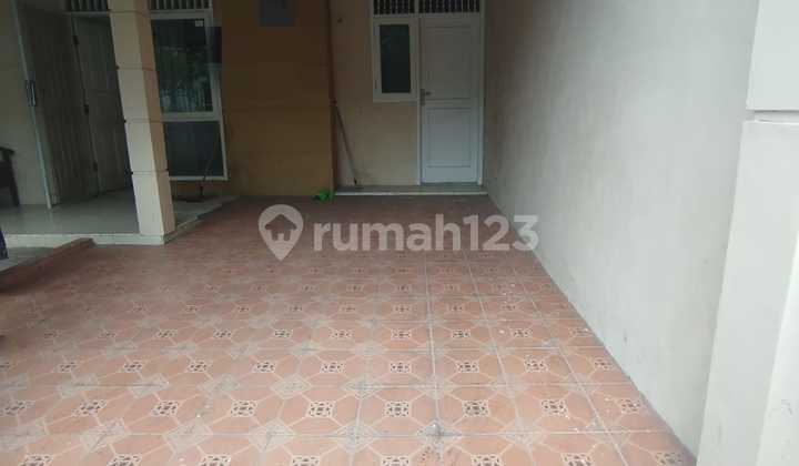 Cheapest House in Prima Harapan Regency Cash Only 2