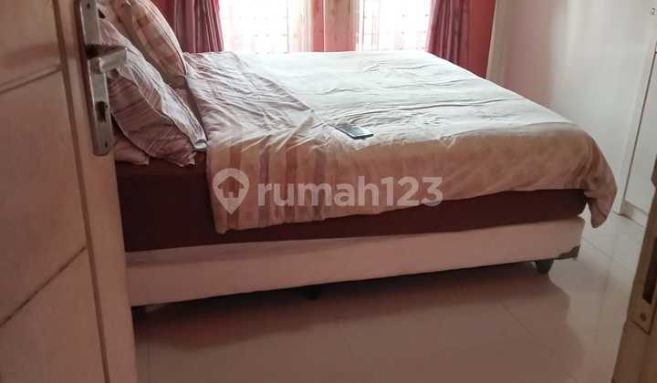 Cheapest House In Pulo Gebang Permai East Jakarta 2