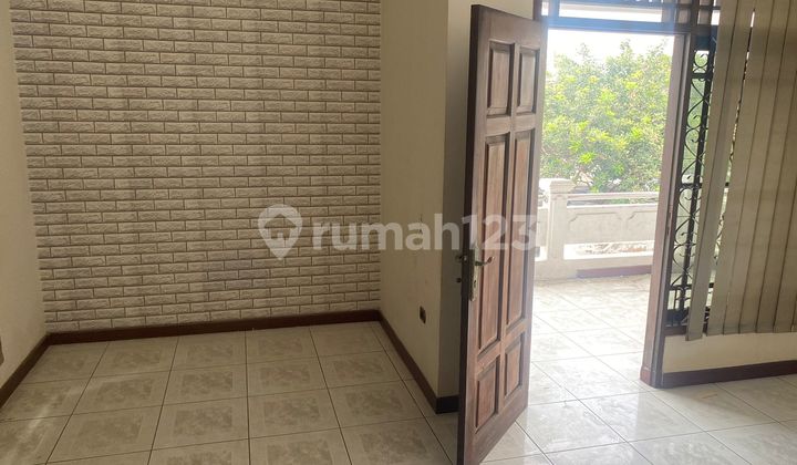 Disewa Tumah Tebet Timur Dalam Jakarta Selatan 2