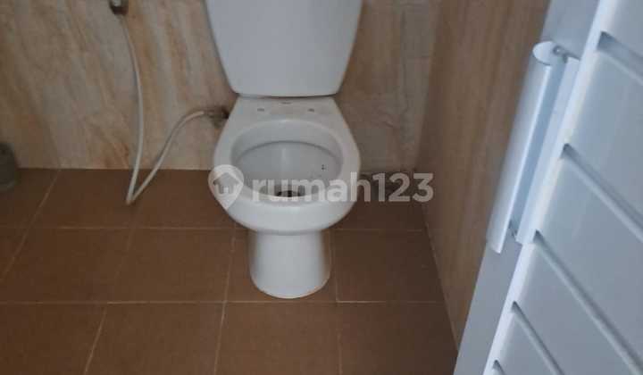 Disewa Cepat Rumah Siap Huni di Cipinang Elok Jakarta Timur 2