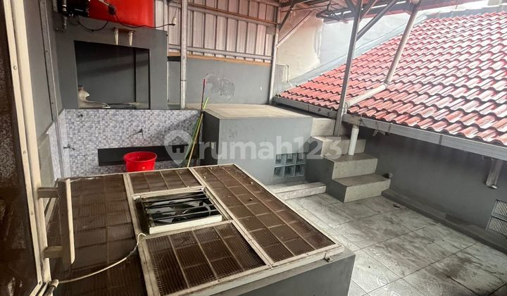 For Rent: Move-in Ready House in Duta Bumi 3 Harapan Indah, Bekasi 2