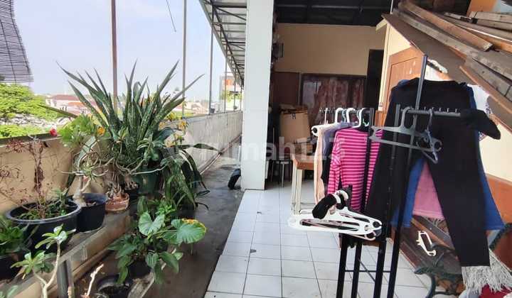 Dijual Ruko Gandeng Rawamangun Jakarta Timur Dijual Ruko Gandeng Rawamangun Jakarta Timur