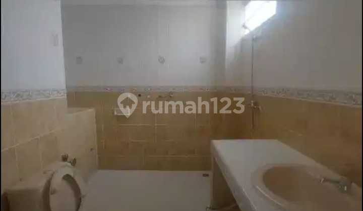 Rumah Siap ******** Metland Cakung Jakarta Utara 2