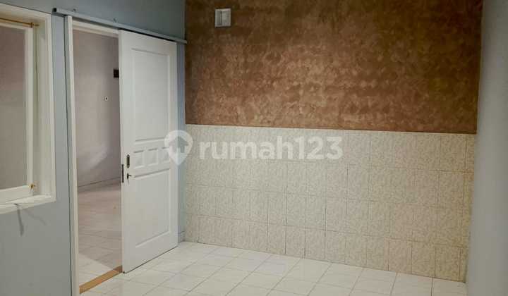 Rumah Siap Huni di Duta Bumi 3 Bekasi 2