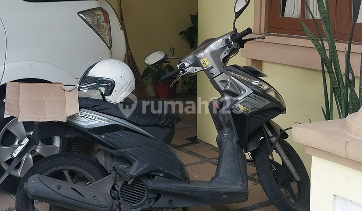 For Sale Beautiful House Graha Raya For Sale Beautiful House Graha Raya