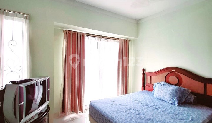 Sell Fast Graha Raya House Inside a Cluster, Strategic Location 2