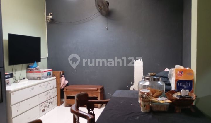 Rumah Nyaman di Graha Raya Cluster Ayna,Lokasi Strategis 2