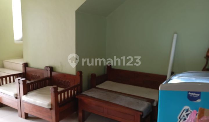 Rumah Nyaman di Graha Raya Cluster Ayna,Lokasi Strategis Rumah Nyaman di Graha Raya Cluster Ayna,Lokasi Strategis