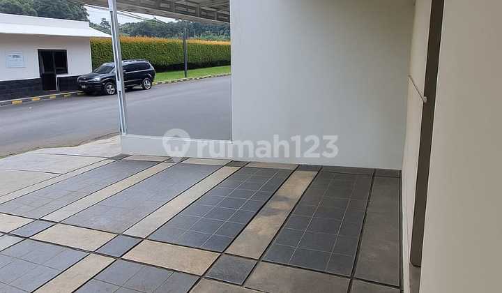 Rumah Bagus Di Cluster Cornelia,lokasi Deket Dengan Pasar,bank Dan Sekolah Swasta Bagus Rumah Bagus Di Cluster Cornelia,lokasi Deket Dengan Pasar,bank Dan Sekolah Swasta Bagus