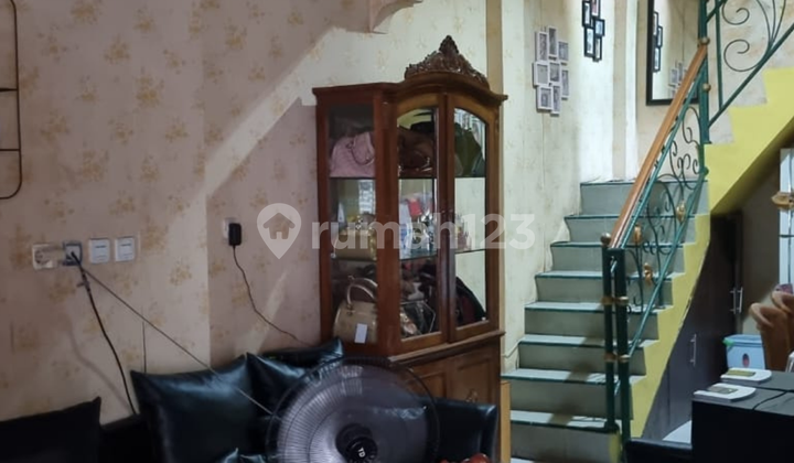 Rumah Bagus Jual Cepet Duta Bintaro Deket Tol Alam Sutra,dan Mall Alam Sutra,lokasi Perumahan Deket Ciledug, Tangerang Dan Bsd Rumah Bagus Jual Cepet Duta Bintaro Deket Tol Alam Sutra,dan Mall Alam Sutra,lokasi Perumahan Deket Ciledug, Tangerang Dan Bsd