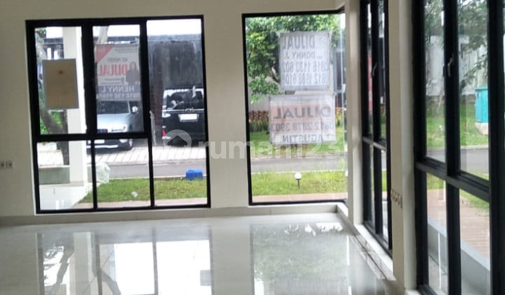 For Sale Brand New House In The Aviani 2