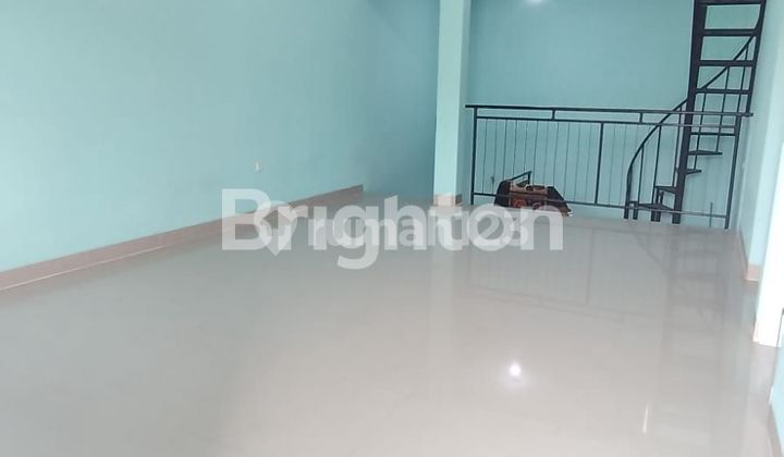 2-Story House in Cluster Ready for Rent Newly Renovated 2-Story House in Cluster Ready for Rent Newly Renovated