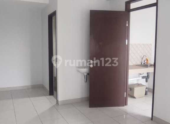 For Rent Apartment M Square Lokasi Sangat Strategis Di Pusat Kota Bandung 3 Kamar Tidur Apartemen 2