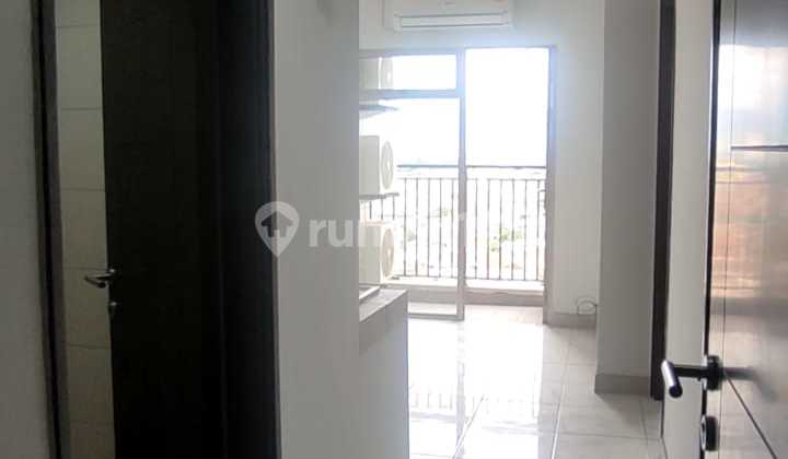 For Rent Apartment M Square Lokasi Strategis Di Pusat Kota 2 Kamar Tidur 1