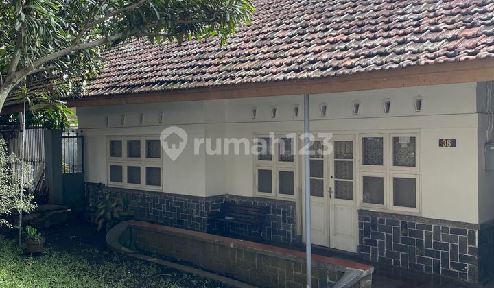 Hunian Nyaman Tengah Kota Rumah Luas Di Mainroad Jalan Pandu 1 Lantai Hadap Selatan - Lis Hunian Nyaman Tengah Kota Rumah Luas Di Mainroad Jalan Pandu 1 Lantai Hadap Selatan - Lis